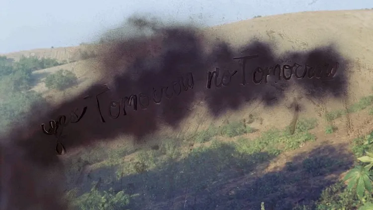Wasteland New Art from Los Angeles