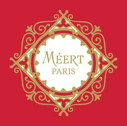 Meert Shop Paris