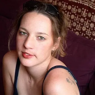 Lisirene B