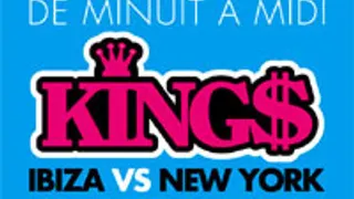 Kings