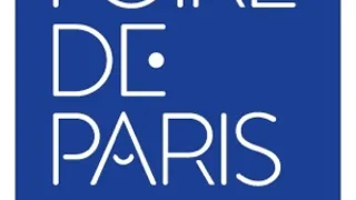 Foire de Paris 2014