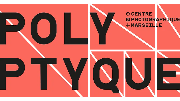 PRIX POLYPTYQUE 2018
