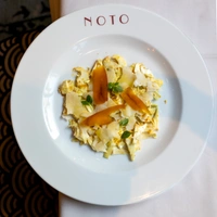 Noto