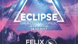Eclipse
