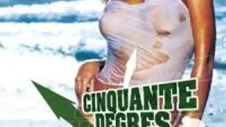 50 Degres Tour  2004