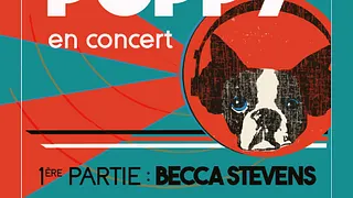 Snarky Puppy en concert à l'Olympia