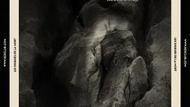 LES DISQUES DE LA MORT