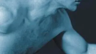 FFF