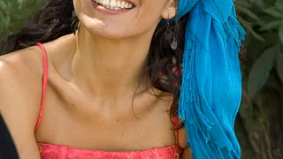 Renata Rosa
