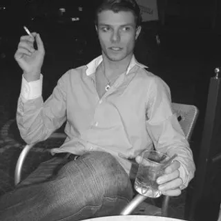 Maxime M