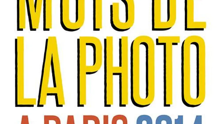 Mois de la Photo à Paris 2014