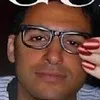 Issam N