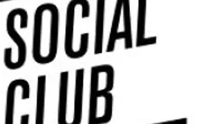 Social Club