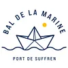 Le Bal de la Marine