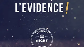 L'Évidence