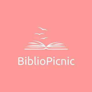 BiblioPicnic