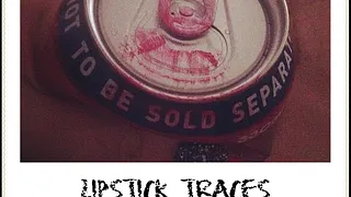 Lipstic Traces