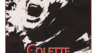 Colette Magny