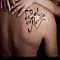 Aline L