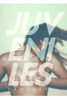 Juveniles