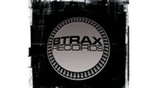 Btrax Party 20