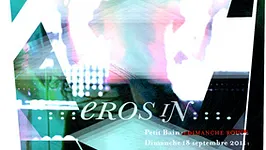 .EROSIN