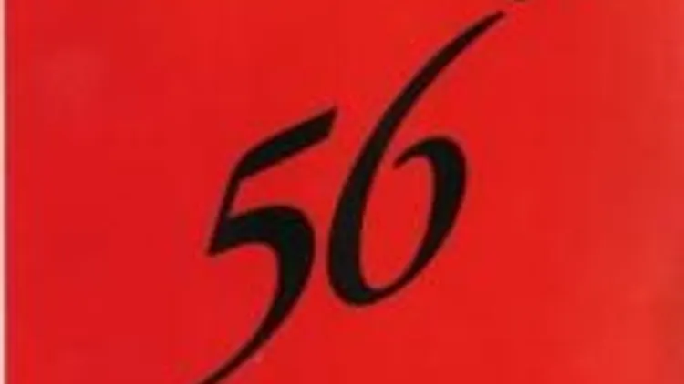 56°