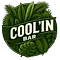 COOL'IN BAR