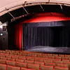 Le Théâtre Traversière