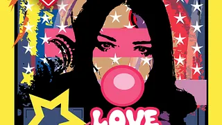 SOPHONIE Tribute to LAURYN HILL + LOVE MY BIZZ FEAT O-DREY