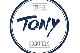 Tony