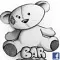 Blackhart F