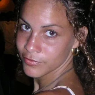 JUJU I