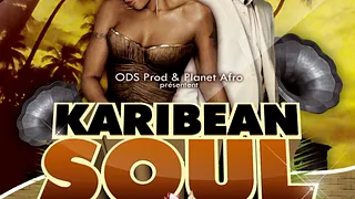 Karibean'soul