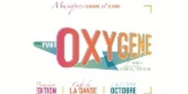 Soirée Oxygene 3