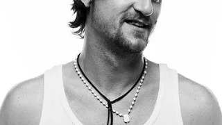 5 YEARS OF DIYNAMIC : SOLOMUN, STIMMING, H.O.S.H & DAVID AUGUST