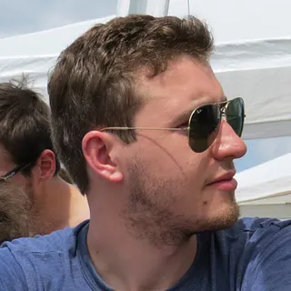 Ulysse H