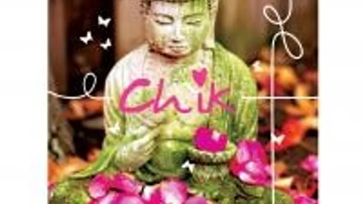 Chik