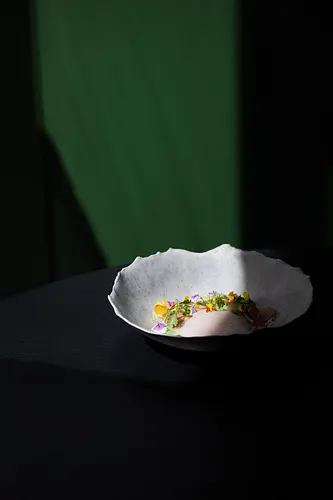 Chenapan Restaurant Paris
