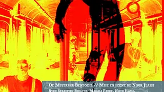 Clandestinopolis
