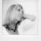 Nathalie D