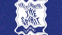 Jekyll&hyde : The Spirit - Vakula, Master-H, Rox
