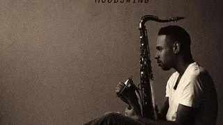 Joshua Redman Quartet