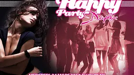 Happy Party