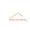 Music Live Circus M
