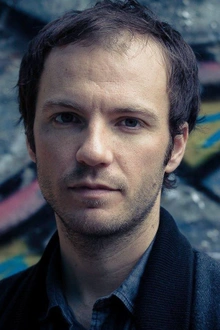 Benoit Doremus en concert