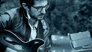 Vincent Verger Quintet