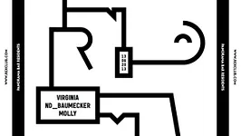 Panoramabar residents