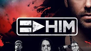 Edhim