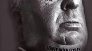 FOCUS / Soirée inter-écoles de ciné